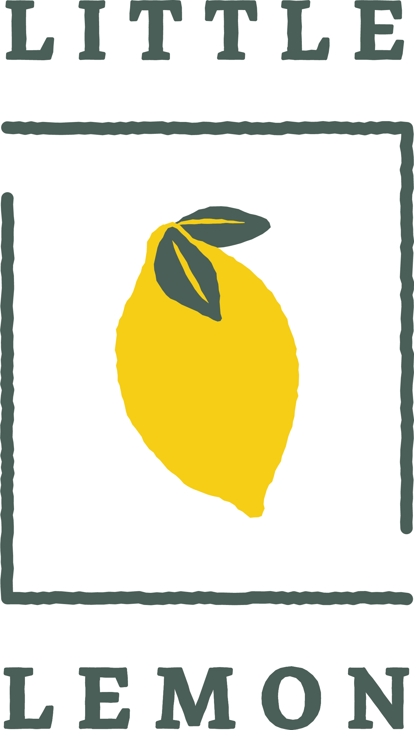 Little Lemon Logo